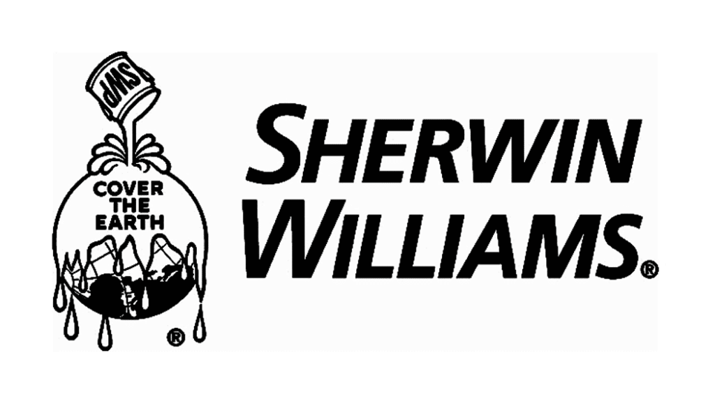 Our Trusted Partners | Sherwin Williams