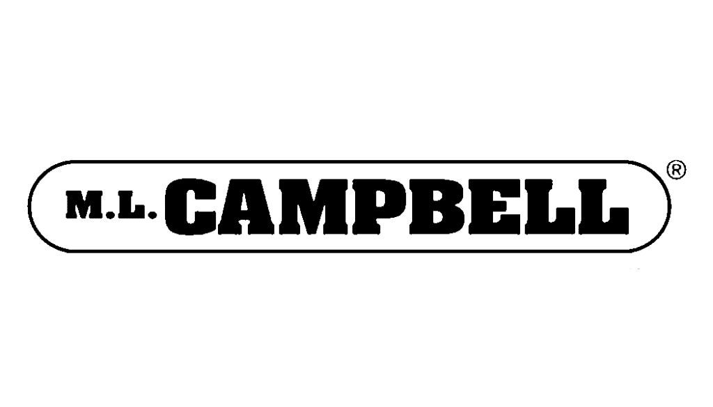 Our Trusted Partners | ML Campbell